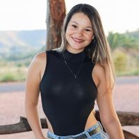 keillacarvalho160