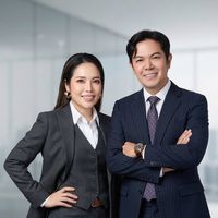 bangkokcouple_plus