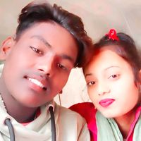 anshu.patel58
