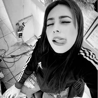 original sound - wendyvalencia9