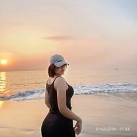 original sound - 🌊 Hazel 🎀(ဟေဇယ်)🌴
