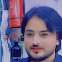 ismailkhanbangash01