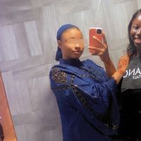 fatoumatamayama
