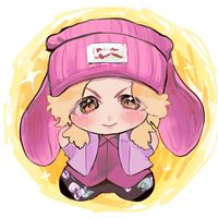user4527050867486