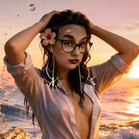 lucianarodrigues1207