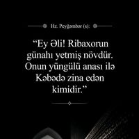orijinal ses