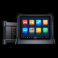 autel.kuwait.55490790