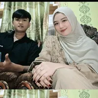 original sound - husna_020821