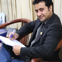 my red ring shines upon my lips