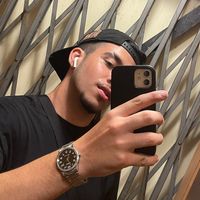 jp_hlobo