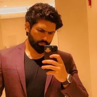 falak.sultan1