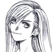 original sound - ari