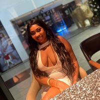 samiiadamou