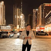 houssam_dz_dxb