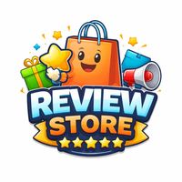 nhạc nền - Trạm Tin 28