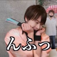 k5132725