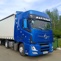 689136sery