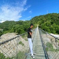 __bikram25