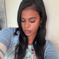 arielisibarra18