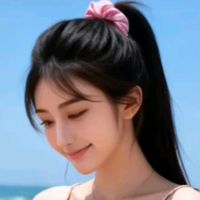 เสียงต้นฉบับ - Duean