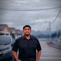 original sound - RAJA THAMIZHAN