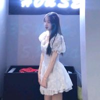 nhạc nền - Ngọc Bích