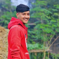 original sound - pk_piyas_