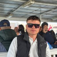 alicaf7604