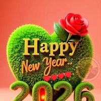 sudaisahmad0333