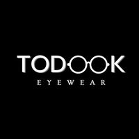 todookofficial.eyewear