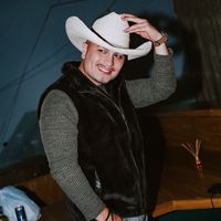 bryanpopular10