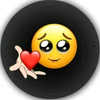 original sound - siab77