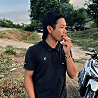 original sound - ferdyaf04