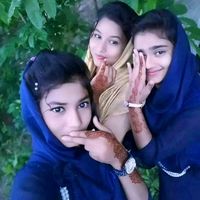 saima.khan3602