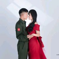 aiklwant3