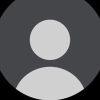 user4610994176036