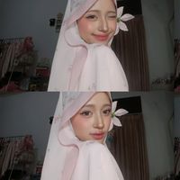 arlienishere