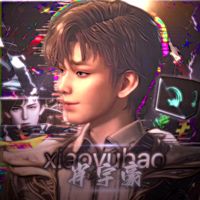 เสียงต้นฉบับ - xiaoyuhao