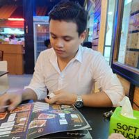 thet.phyo.aung64
