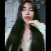 julissareynoso0