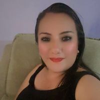pineda.raquel2