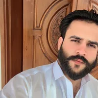 original sound - chaudhary_waleed