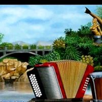 martinez_martinez_000