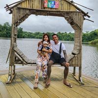 original sound - S P T🥰 ko ရုပ်
