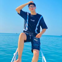 hassan_mohamed__7