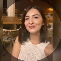 hikayelikstory