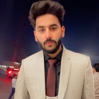 abdullah___here