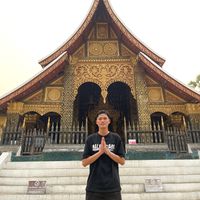 เสียงต้นฉบับ - ບ່າເຕ້ຍໂອເຄເລີ່ມ👌🌈