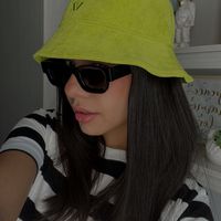 isaciroooo