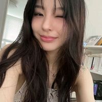 yeorin.aeris